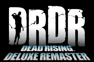 Dead Rising Deluxe Remaster Teaser Released 34534